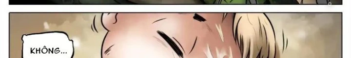 21 Gram Cuối Cùng Chapter 47 - Next Chapter 48