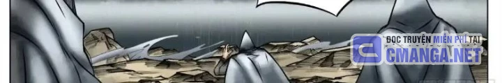 21 Gram Cuối Cùng Chapter 47 - Next Chapter 48