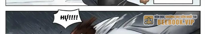 21 Gram Cuối Cùng Chapter 47 - Next Chapter 48