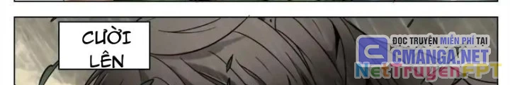 21 Gram Cuối Cùng Chapter 47 - Next Chapter 48