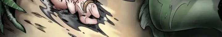 21 Gram Cuối Cùng Chapter 47 - Next Chapter 48