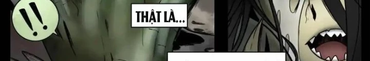 21 Gram Cuối Cùng Chapter 47 - Next Chapter 48