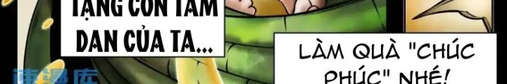 21 Gram Cuối Cùng Chapter 47 - Next Chapter 48