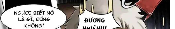 21 Gram Cuối Cùng Chapter 48 - Next Chapter 49