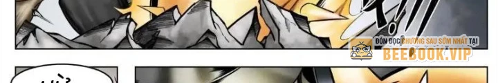 21 Gram Cuối Cùng Chapter 48 - Next Chapter 49