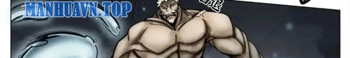 21 Gram Cuối Cùng Chapter 48 - Next Chapter 49