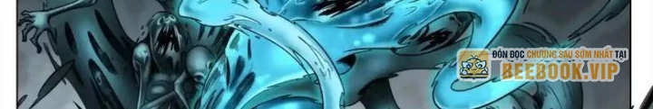 21 Gram Cuối Cùng Chapter 48 - Next Chapter 49