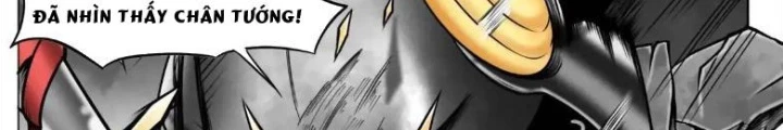 21 Gram Cuối Cùng Chapter 48 - Next Chapter 49