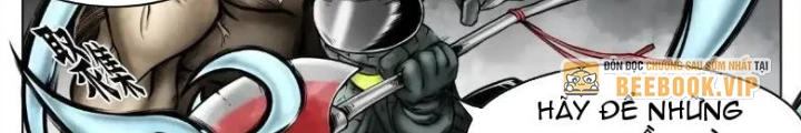 21 Gram Cuối Cùng Chapter 48 - Next Chapter 49