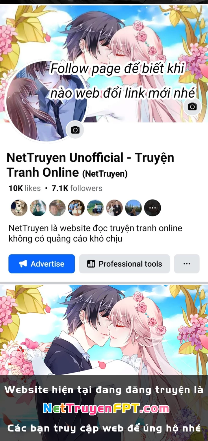 21 Gram Cuối Cùng Chapter 48 - Next Chapter 49