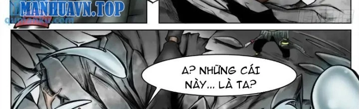 21 Gram Cuối Cùng Chapter 49 - Next Chapter 50