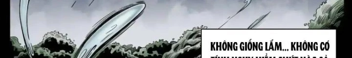 21 Gram Cuối Cùng Chapter 49 - Next Chapter 50