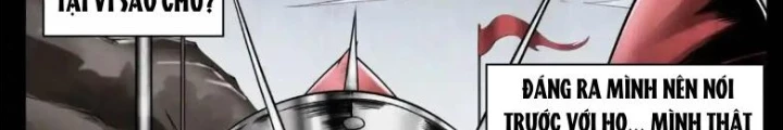 21 Gram Cuối Cùng Chapter 49 - Next Chapter 50