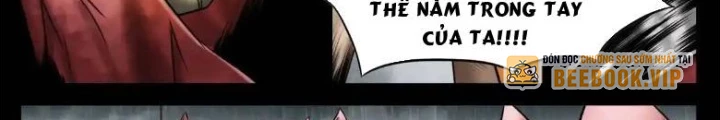 21 Gram Cuối Cùng Chapter 49 - Next Chapter 50
