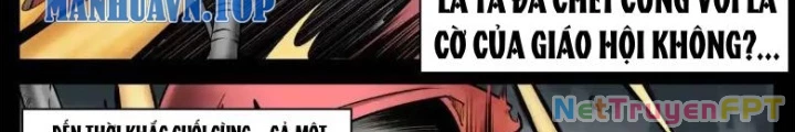 21 Gram Cuối Cùng Chapter 49 - Next Chapter 50