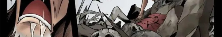 21 Gram Cuối Cùng Chapter 49 - Next Chapter 50