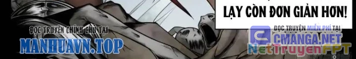 21 Gram Cuối Cùng Chapter 49 - Next Chapter 50