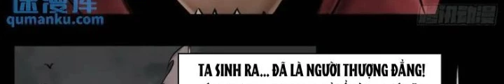 21 Gram Cuối Cùng Chapter 49 - Next Chapter 50