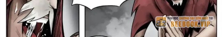 21 Gram Cuối Cùng Chapter 49 - Next Chapter 50