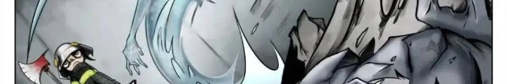21 Gram Cuối Cùng Chapter 49 - Next Chapter 50