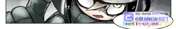 21 Gram Cuối Cùng Chapter 49 - Next Chapter 50