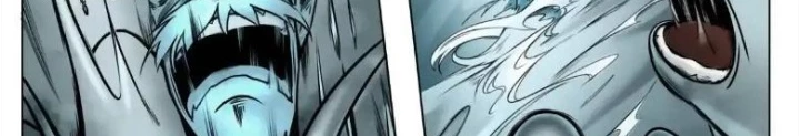 21 Gram Cuối Cùng Chapter 49 - Next Chapter 50
