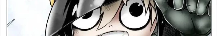 21 Gram Cuối Cùng Chapter 49 - Next Chapter 50