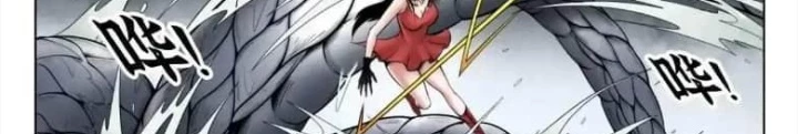 21 Gram Cuối Cùng Chapter 50 - Next Chapter 51