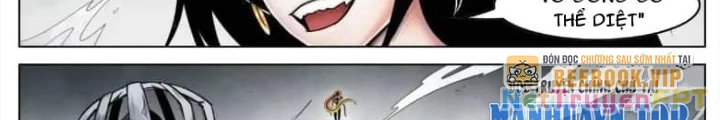 21 Gram Cuối Cùng Chapter 50 - Next Chapter 51