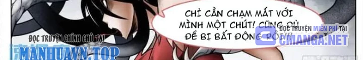 21 Gram Cuối Cùng Chapter 50 - Next Chapter 51