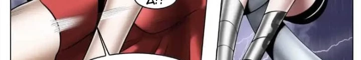 21 Gram Cuối Cùng Chapter 50 - Next Chapter 51