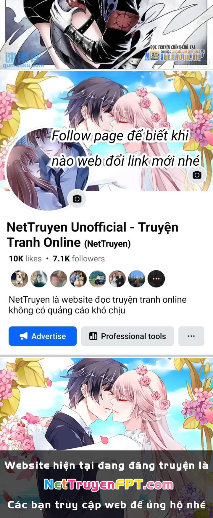 21 Gram Cuối Cùng Chapter 50 - Next Chapter 51