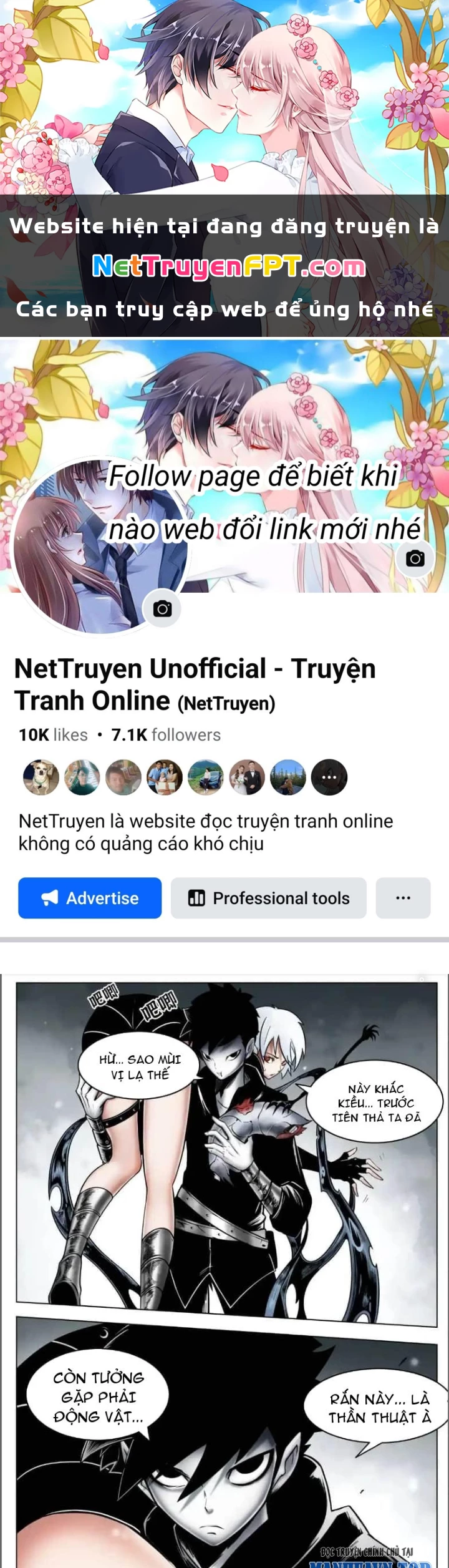 21 Gram Cuối Cùng Chapter 51 - Next Chapter 52