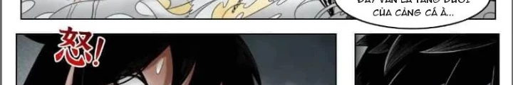 21 Gram Cuối Cùng Chapter 51 - Next Chapter 52