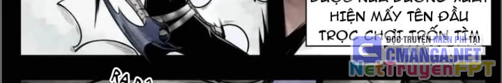 21 Gram Cuối Cùng Chapter 51 - Next Chapter 52