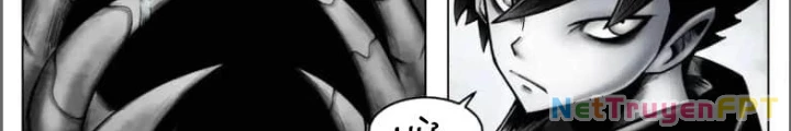 21 Gram Cuối Cùng Chapter 51 - Next Chapter 52
