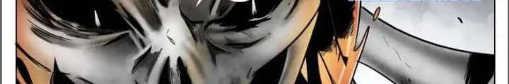 21 Gram Cuối Cùng Chapter 51 - Next Chapter 52