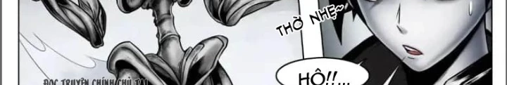 21 Gram Cuối Cùng Chapter 51 - Next Chapter 52