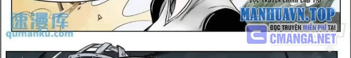 21 Gram Cuối Cùng Chapter 51 - Next Chapter 52
