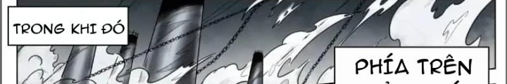 21 Gram Cuối Cùng Chapter 51 - Next Chapter 52