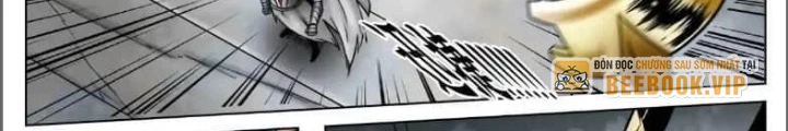 21 Gram Cuối Cùng Chapter 51 - Next Chapter 52