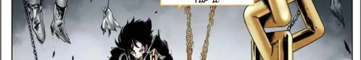 21 Gram Cuối Cùng Chapter 51 - Next Chapter 52