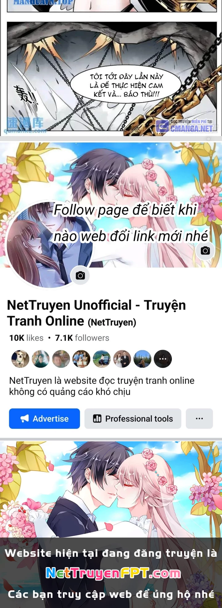 21 Gram Cuối Cùng Chapter 51 - Next Chapter 52