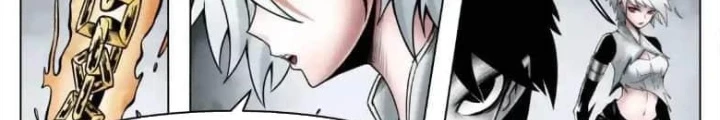 21 Gram Cuối Cùng Chapter 52 - Next 