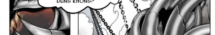 21 Gram Cuối Cùng Chapter 52 - Next 