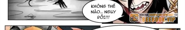 21 Gram Cuối Cùng Chapter 52 - Next 