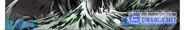 21 Gram Cuối Cùng Chapter 52 - Next 