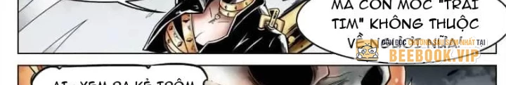 21 Gram Cuối Cùng Chapter 52 - Next 