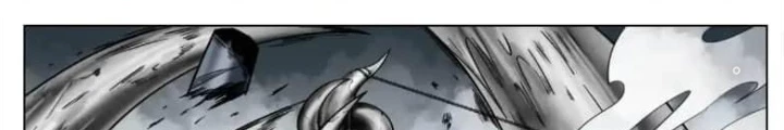21 Gram Cuối Cùng Chapter 52 - Next 