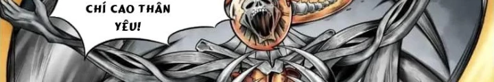 21 Gram Cuối Cùng Chapter 52 - Next 